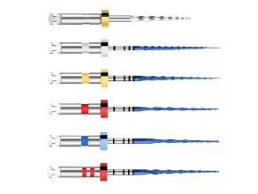 Endo nstroje strojov